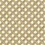 רשת עץ