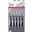 משוריות BOSCH T144D