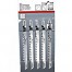 משוריות BOSCH T301CD