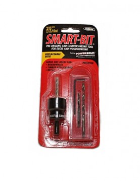 שקען SMART-BIT