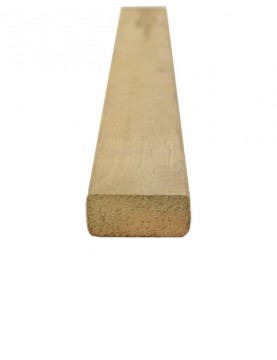 32/45