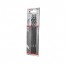משוריות BOSCH T744D