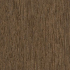 C-120 Tabacco brown חום כהה