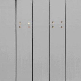 S-552 stone