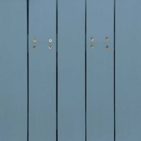 traditional blue NS-1644