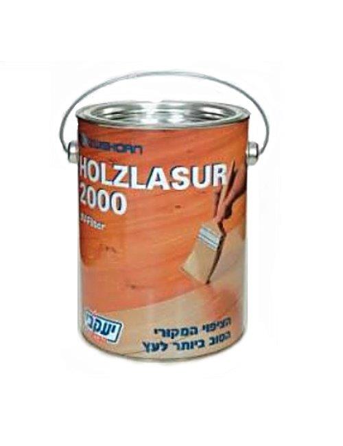 צבע לזור צבע לזור