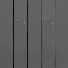 Pewter NS-1657