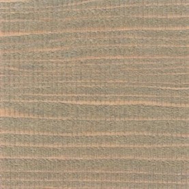aspen-tan-nt-1403