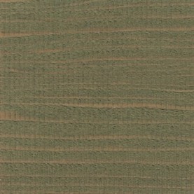 avocado-nt-1437