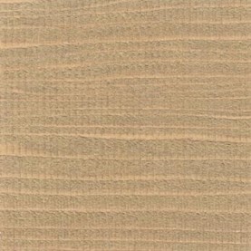 beige-gray-nt-1402