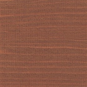 brick-red-nt-1421