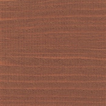 brick-red-nt-1421 brick-red-nt-1421