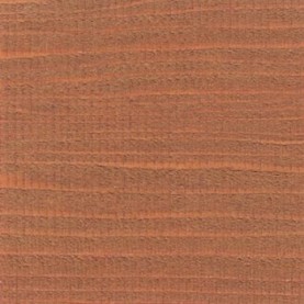 cinnamon-nt-1412