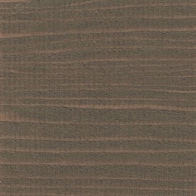 coffee-nt-1430