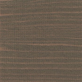 coffee-nt-1430 coffee-nt-1430