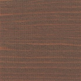 dark-mohagny-nt-1415