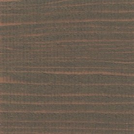 espresso-nt-1439