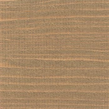 light-oak-nt-1406 light-oak-nt-1406