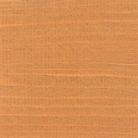 naturaltone-fir/pine-nt-1410