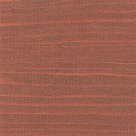 redwood-nt-1414