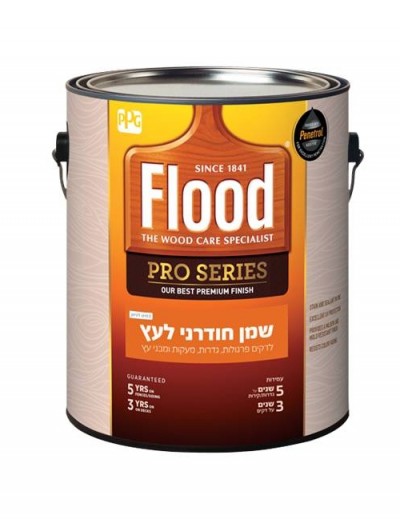איך צובעים דק איפאה?