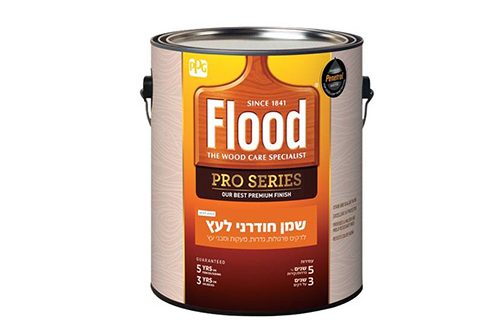לחידוש דק &ndash; שמן מגוון פד מגש e1703053475341 - טיפים לעבודה עם לוחות עץ