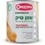 שמן טיק